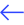 arrow-left
