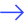 arrow-right
