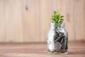 Alternative Investment Funds