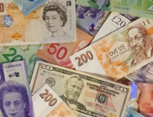 International Funds