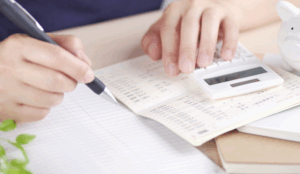Debt Instruments
