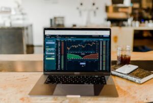 Mutual Funds