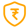 Insurance