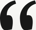 double-quote